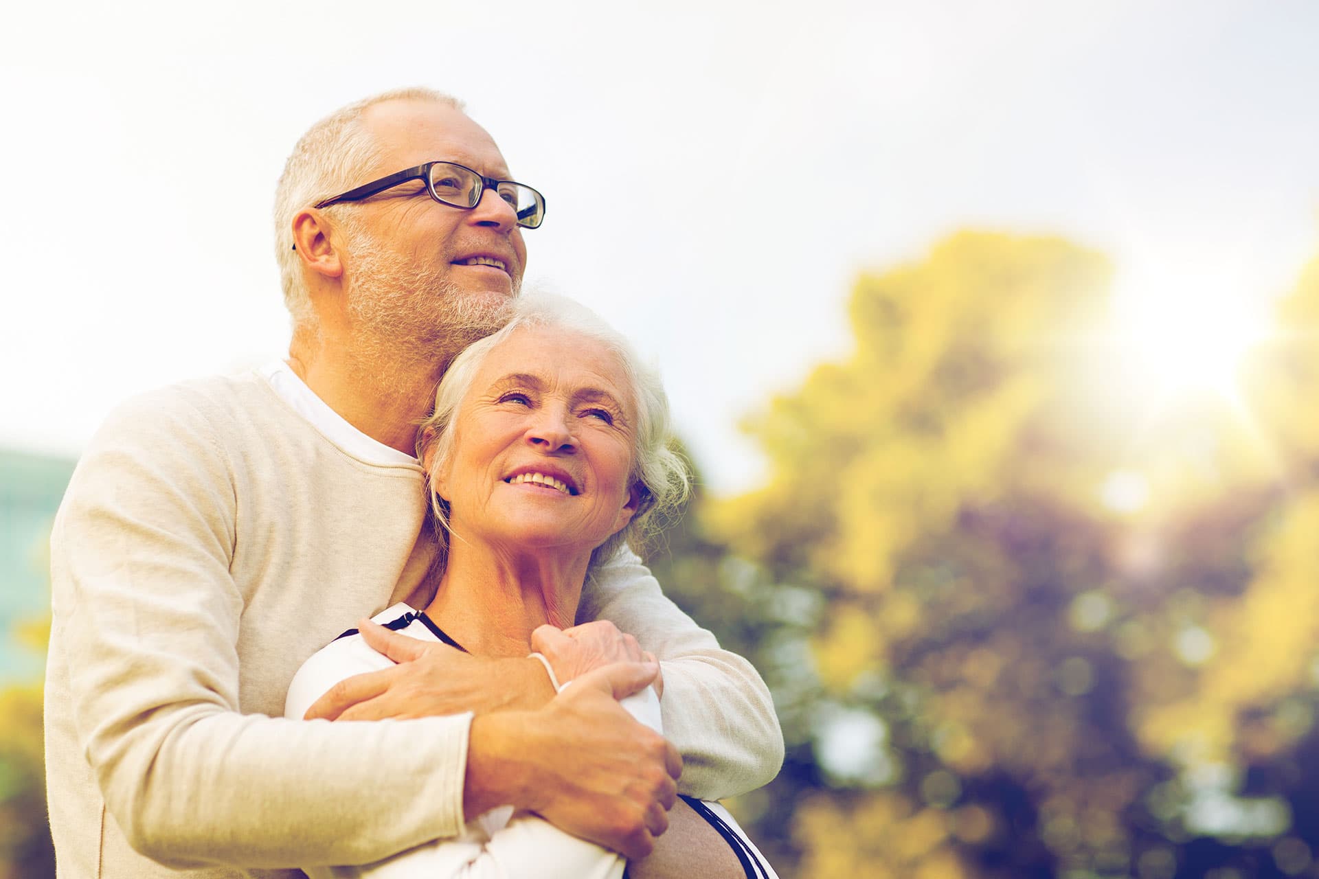 Reverse Mortgage vs. HELOC: Which Option Is Best for Ontario Homeowners